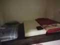男搭房 兩人一間 主人房