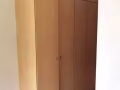 【好房推薦】公寓到地鐵步行3分鐘~冷氣，溫馨冷氣房