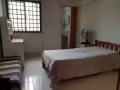 勿洛北（BLK81，Bedok North）主人房 高层 楼下巴士站 近地铁