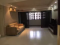 近三巴旺地铁站小房间出租（3分钟可到）