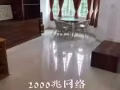 ?近诺维娜地铁站有私人公寓有男女生床位出租，2000兆网络，水电网全包，房间人