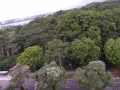 $350小房间包水电网无中介