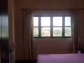 近諾維那地鐵普通房