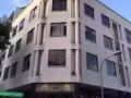 花拉公园地铁普通房站B出口大普通房 步行至地铁站五分钟