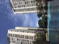 后港公寓（无屋主）宽敞主人房出租