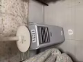 移動空調便宜處理