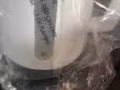 全新燒水壺便宜處理