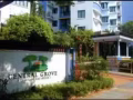central grove-Aljunied MRT 1分钟 普通房 随时入住