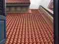 如切一居室出租 独立一室一厅