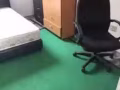 如切一居室出租 独立一室一厅