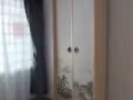海軍部地鐵站附近單間出租 $500