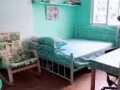 文慶公寓普通房夫妻房，男女搭房出租，價格便宜先到先得！