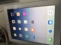 Ipad 4 32G 保护的很好，超低价260卖了，86225945