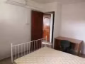 碧山12街，大牌123普通房出租,郵編570123