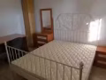 碧山12街，大牌123普通房出租,郵編570123