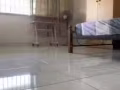 單間出租
