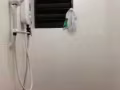 实龙岗北1道大牌105，550105