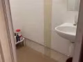 实龙岗北1道大牌105，550105
