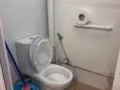 实龙岗北1道大牌105，550105
