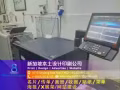 名片，传单，画册，收据，贴纸，海报，印章等设计印刷制作，全岛最低价