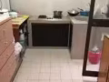 靠近兀蘭地鐵站有主人房搭房出租