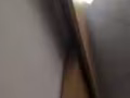 装修维修，油漆还原，门窗家私安装