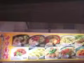 勿洛 马林百列 小凡中心招聘