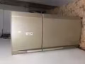 搬家甩賣大冰箱80，包送110，聯繫電話90273831