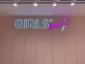 广告牌设计安装 Signage Design