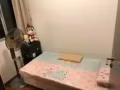 Bukit Batok & Hillview 單人間出租，或者主人房