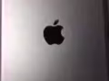 苹果iPad  mini4新加坡本地机，女生自用保护完美，32GBWiFi版，