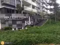 设施齐全豪华公寓马上入住，勿落蓄水池Bedok Reservoir