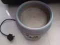 出售momes电锅$25