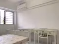 金文泰近NP，SIM，NUS大普通房出租,隨時入住