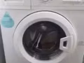 岀售冰箱、洗衣機、