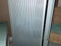 窗饰 空调