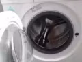 出售洗衣機、冰箱