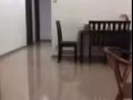 海军部出租小房间及普通房