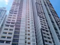 6分钟文庆地铁站Bendemeer，新屋高层，家具冷气，立即入住