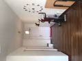 普通房出租