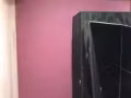 月租400包水电网，兀兰地铁站步行五分钟小房间出租！有窗有冷气！不是搭房！