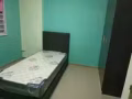 兀兰，海军部新房出租本人有两间房间出租，只限女性，一间单人房$450，一间双人房