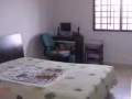 盛港东环大牌101 普通房出租
