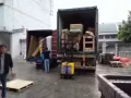 【中国家具】【中国建材】【私人物品】海运到新加坡