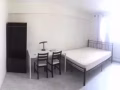 聯邦 近地鐵站 好房出租 可報地址