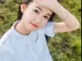 零中介费的单子来了 新加坡一手中介  微信+6581421092