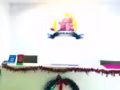 【免费试课】华文基础&提高班招生啦！|| 各科补习千万条，华文补习第一条！