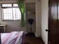 水电网全包祖屋大主人房无房东 楼下就是轻轨一站到盛港地铁 微信604220993