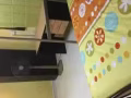 hougang ave2有房出租隨時入住