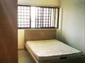 组屋房间出租
